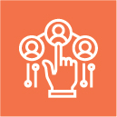 Creative Agency